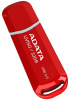Флэш-драйв  32ГБ ADATA UV150, USB 3.0, Красный