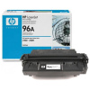 Тонер-картридж C4096A HP LJ 2100/2200