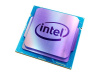 Процессор i7-10700KF OEM 8(5.1)/Comet Lake-S/L1-384kb/L2-1.2mb/L3-16mb/125вт