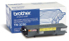 Тонер-картридж Brother TN-3230 для HL-5340D/5350DN/5370DW/DCP-8070D/8085DN/MFC-8370D/8880DN 3000стр.
