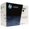 Тонер-картридж CC364A HP картридж для LaserJet P4014/P4015/P4515