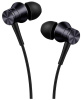 Наушники 1MORE Piston Fit In-Ear Headphones <E1009-Gray>
