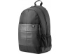 Рюкзак для ноутбука HP (1FK05AA) 15.6 Classic Backpack