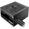 Блок питания 550 Вт Thermaltake Smart BX1 120mm Black Retail (PS-SPD-0550NNSABE-1)