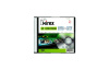 Диск поштучно DVD-RW Mirex 4.7 Gb, 4x, Slim Case (1), (1/50)