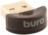 Адаптер Bluetooth BURO BT-40A <BT-40A>
