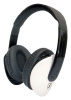 Наушники Soundtronix S-Z870 со встроенным MP3,TF, FM-радио