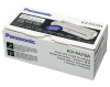 Барабан для факсов Panasonic KX-FA78A7 (KX-FL 501/KX-FL 502/KX-FL 503/KX-FL 523)/, для МФУ: Panasoni
