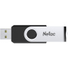 Флэш-драйв  32ГБ Netac U505 USB2.0 <NT03U505N-032G-20BK>