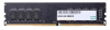 Модуль памяти 8Gb DDR4 (pc-25600) 3200MHz Apacer EL.08G21.GSH Non-ECC, CL22, 1.2V, 1024x8, RTL