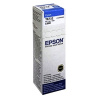 К-ж C13T67324A Epson Чернило Cyan для L800 70ml