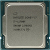 Процессор Intel Core i7-11700F (2.5GHz, 16MB, LGA1200) tray