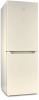 Холодильник Indesit DS 4160 E (Бежевый) (ВхШхГ) 167х60х64см. Двухкамерный холодильник 