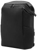 Рюкзак Xiaomi 90fen waterproof Commuting bag (черный) sku3012165