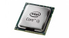 Процессор i3-10100 4(4.3)/Comet Lake-S/UHD 630-1100 МГц/L1-64kb/L2-1mb/L3-6mb