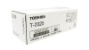 Тонер Toshiba T-2025 черный для Е-STUDIO200S (3000k)