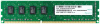 Модуль памяти 8Gb DDR3L (pc-12800) 1600MHz Apacer 1.35V <DG.08G2K.KAM>