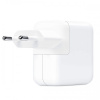{MR2A2ZM/A} Зарядное устройство Apple 30W USB-C Power Adapter