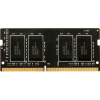 Модуль SO-DIMM 8GB DDR4 (pc-21300) 2666Mhz AMD CL16