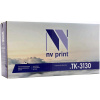 Тонер-картридж NV Print Kyocera TK-3130 для FS-4200DN/4300DN/ECOSYS M3550idn/M3560idn (25000k)