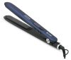 Выпрямитель для волос VITEK VT-2230, Мощность: 48Вт, Пластины: 125 мм-24,5 мм, t 130-230 C