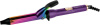 Щипцы Scarlett SC-HS60505 34Вт покрытие:титановое фиолетовый <HS60505>