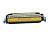 Тонер-картридж FARTON FR-CB402A yellow для__НР CLJ CP4005 на 7500 копий