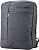 Рюкзак 15,6" PortCase KBP-132GR