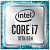 Процессор i5-11400 OEM 6(4.4)/Comet Lake-S/UHD 730/L1-64kb/L2-1mb/L3-12mb/65вт