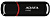 Флэш-драйв  32ГБ ADATA UV150, USB 3.0, Черный