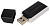 Картридер REXANT USB для TF/SD/MS/M2 <18-4116>