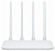 Беспроводной маршрутизатор Xiaomi Mi WiFi Router 4C (4C) 10/100BASE-TX белый <DVB4231GL>