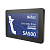 Накопитель SSD 240Gb Netac SATA III NT01SA500-240-S3X SA500 2.5"
