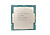 Процессор i5-10400F OEM 6(2.9)/Comet Lake-S/UHD 630-1100 МГц/L1-64kb/L2-1.5mb/L3-12mb/65вт