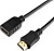 Удлинитель кабеля монитора HDMI 4,5 м v2