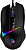 Мышь A4-TECH Bloody W60 Max черный оптическая (10000dpi) USB (10but) <W60 MAX>