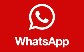 У WhatsApp случился глобальный сбой — люди по всей Земле не могут отправлять сообщения