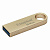 Флэш-драйв  256ГБ Kingston DataTraveler USB 3.1  DTSE9G2/256GB
