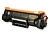 Тонер-картридж EasyPrint LH-W1360X_NC для HP LaserJet M211dw/M236 (2600 стр.) черный, БЕЗ ЧИПА