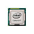 Процессор S1200 G5905 OEM 3.5(2)/Comet Lake/UHD610-1050Мгц/L1-64kb/L2-64kb/L3-4mb/58вт