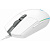 Мышь Logitech (910-005824) G102 LIGHTSYNC  Gaming White Retail