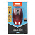 Мышь CANYON CNS-CMSW09V 2 in 1 Wireless optical mouse with 6 buttons, DPI 800/1000/1200/1500, 2 mode