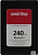 Накопитель SSD 240Gb Smartbuy Revival 3 SATA-III 7mm TLC