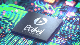 Россия останется без серверных Baikal-S — выпуск и поставки процессоров придётся отменить