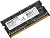 Модуль SO-DIMM 8GB DDR3L (PC3-12800) 1600Mhz CL11 AMD Radeon R5 Entertainment