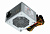 Блок питания 650Вт FSP QDION ATX 650W, 120mm, 5xSATA, 2xPCI-E, APFC, 80+