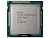 Процессор S1155 Dual Core G1610 Celeron Dual-Core S1155 2.6GHz, 2Mb, Intel HD Graphics OEM
