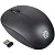 Мышь Oklick 685MW беспроводная, 1200dpi, USB, чёрный