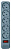 Сетевой фильтр Centek СТ-8900-5-3,0 Gray (серый) 5 розеток, 3 м, ДВОЙНАЯ ЗАЩИТА, макс до 2200 Вт