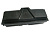 Тонер-картридж Kyocera TK1100 (совемстимый JPN) для FS-1110/1040/1024MFP/1124MFP/FS-1120MFP . Чёрный